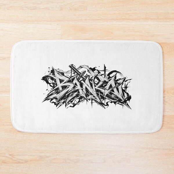 Item preview, Bankai designed and sold by Nice En.