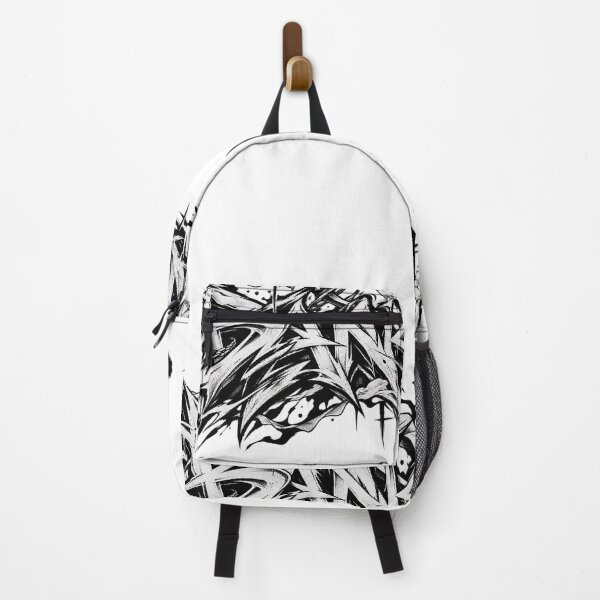 Item preview, Bankai designed and sold by Nice En.