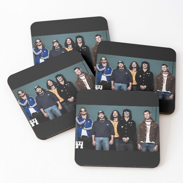 Item preview, Sticky Fingers designed and sold by muhammad yasin.