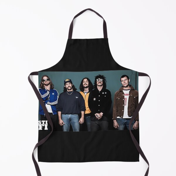 Item preview, Sticky Fingers designed and sold by muhammad yasin.