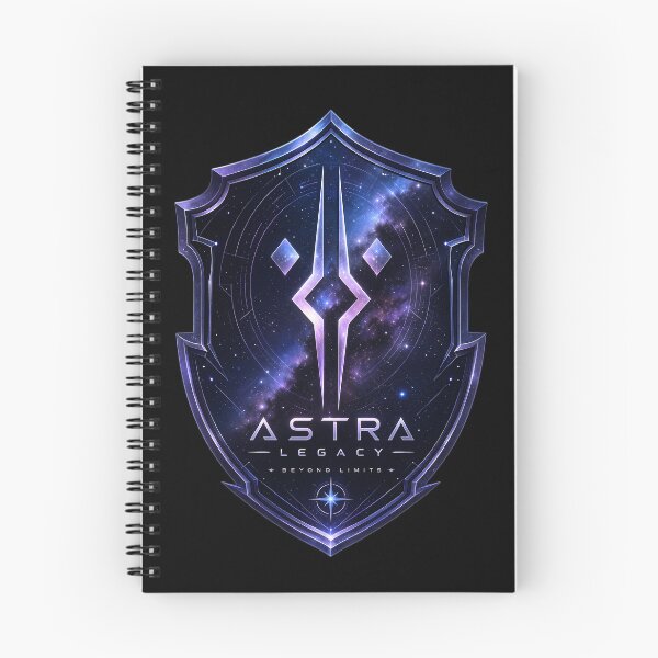 Item preview, Ahsoka Tano designed and sold by FrontierCosmic.