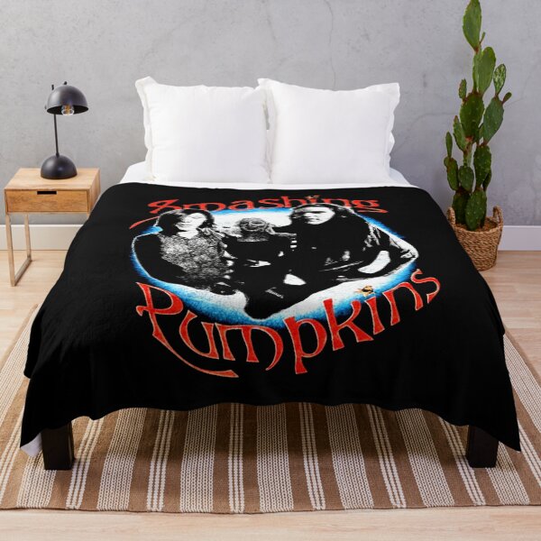Item preview, Grunge Style Alt Rock Band designed and sold by CaugeCosmoste.