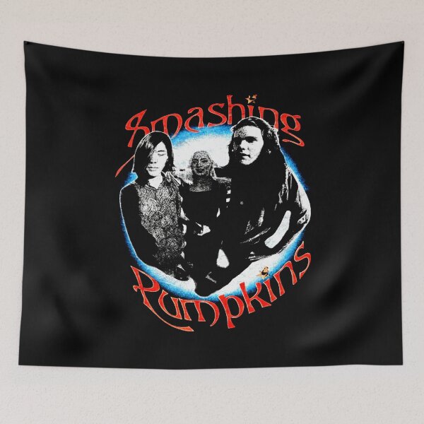 Item preview, Grunge Style Alt Rock Band designed and sold by CaugeCosmoste.