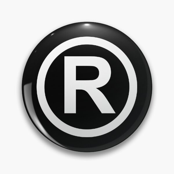 Item preview, Urban Registrado Registered aNature Harmony designed and sold by Mahumlifestyle.