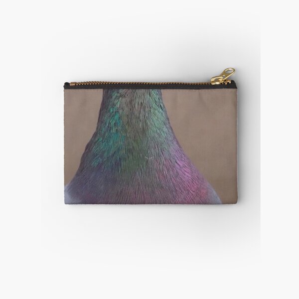 Item preview, Urban Registrado Registered aNature Harmony designed and sold by Mahumlifestyle.