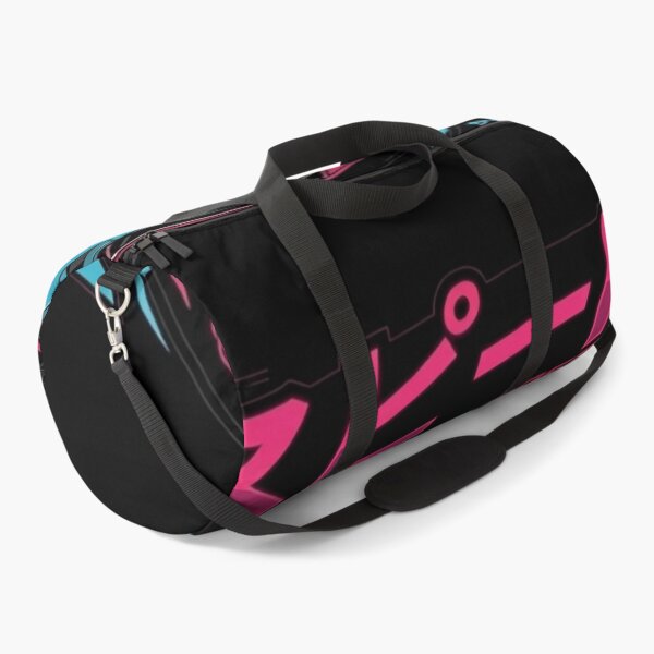 Item preview, Cyberpunk: JDM Style and Futuristic Neon designed and sold by JMAVILA ART.