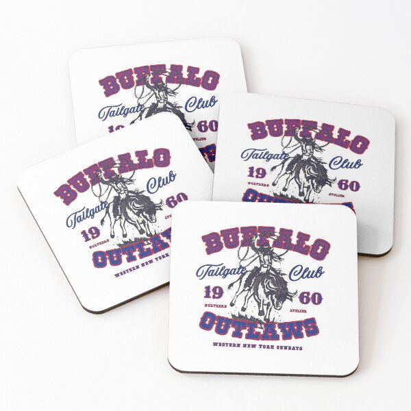 Item preview, Western Rodeo Cowboy Graphic designed and sold by Aniella1990.