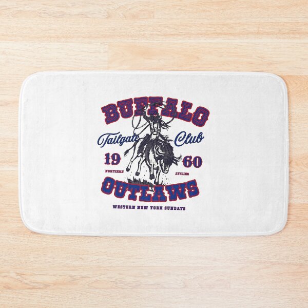 Item preview, Western Rodeo Cowboy Graphic designed and sold by Aniella1990.