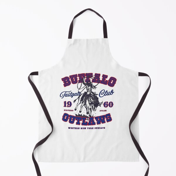 Item preview, Western Rodeo Cowboy Graphic designed and sold by Aniella1990.