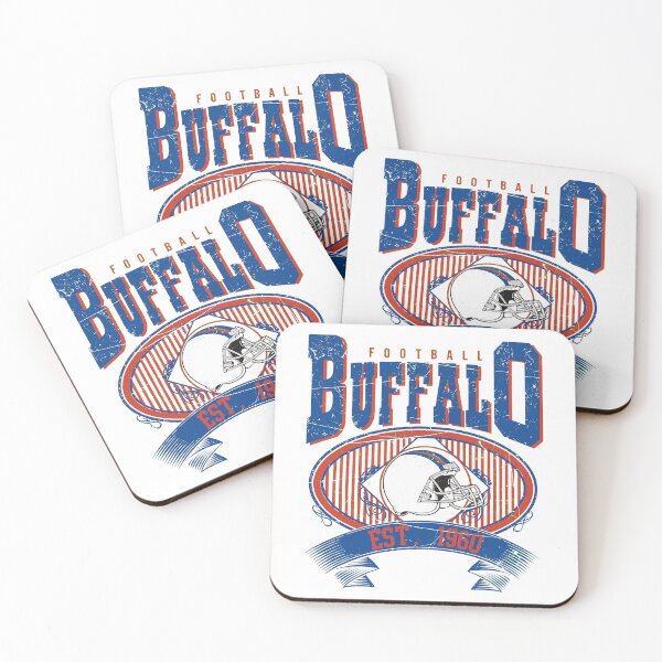 Item preview, Retro Football Helmet EST 1960 Graphic designed and sold by HombyJakson.