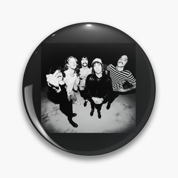 Item preview, Sticky Fingers designed and sold by muhammad yasin.