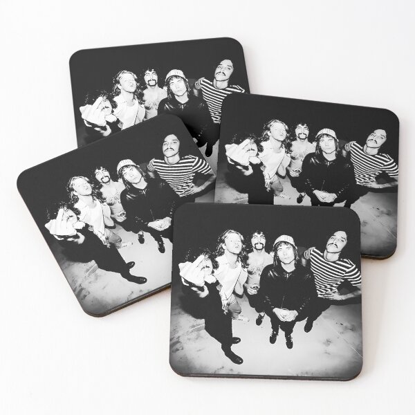 Item preview, Sticky Fingers designed and sold by muhammad yasin.