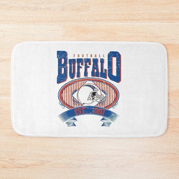 Item preview, Retro Football Helmet EST 1960 Graphic designed and sold by HombyJakson.