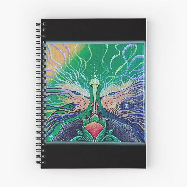 Item preview, ConfluiR designed and sold by andresindio.