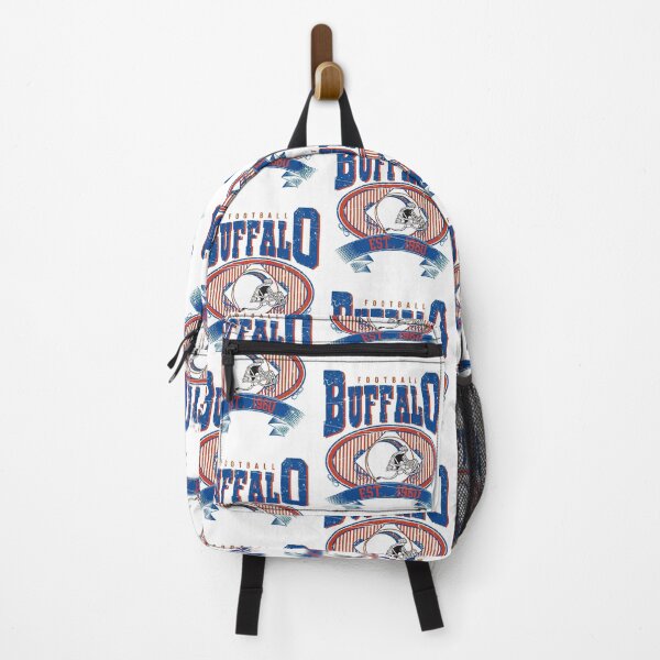 Item preview, Retro Football Helmet EST 1960 Graphic designed and sold by HombyJakson.