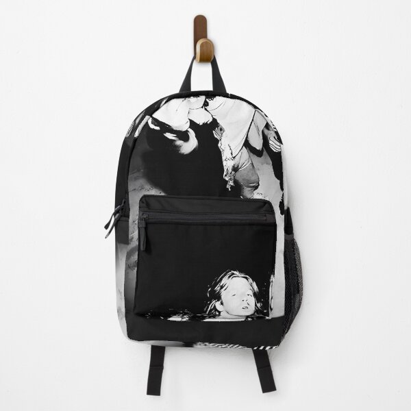 Item preview, Sticky Fingers designed and sold by muhammad yasin.