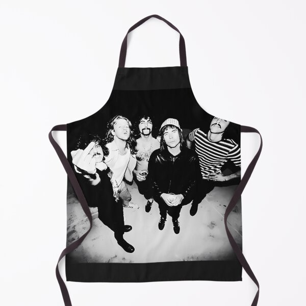 Item preview, Sticky Fingers designed and sold by muhammad yasin.