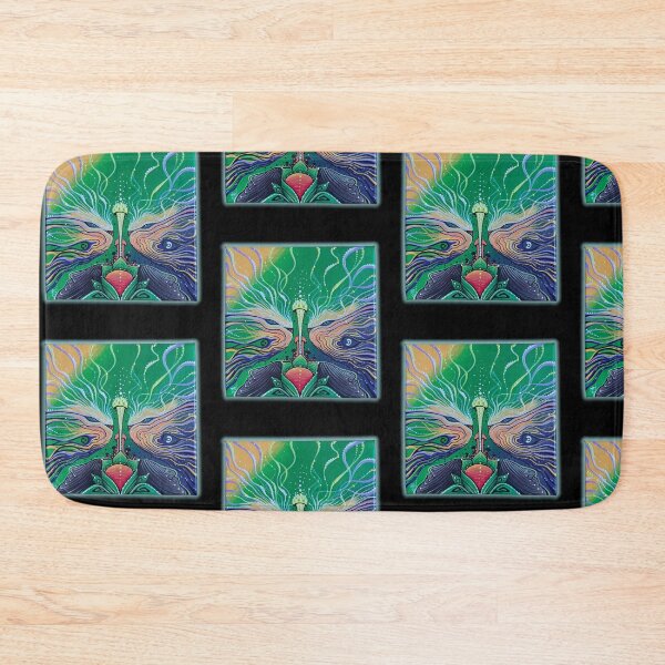 Item preview, ConfluiR designed and sold by andresindio.