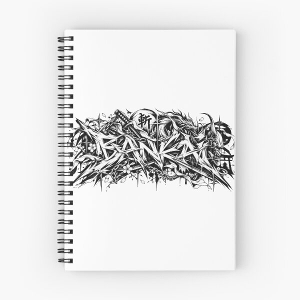 Item preview, Bankai designed and sold by Nice En.