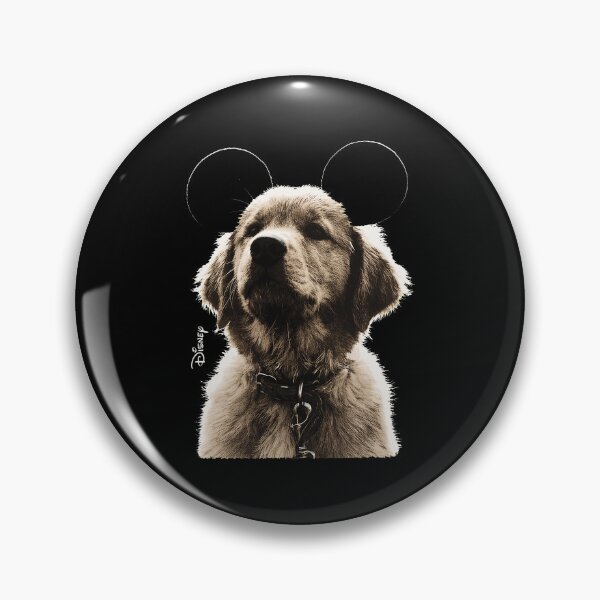 Item preview, Cute Puppy Dog Ears Pet Lover Graphic  designed and sold by RobertCos47038.