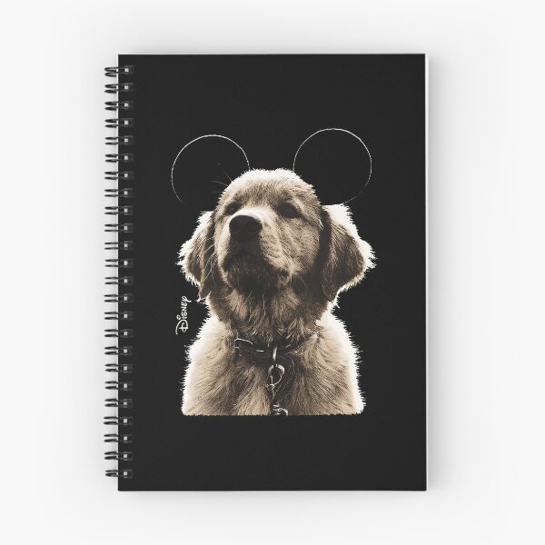 Item preview, Cute Puppy Dog Ears Pet Lover Graphic  designed and sold by RobertCos47038.