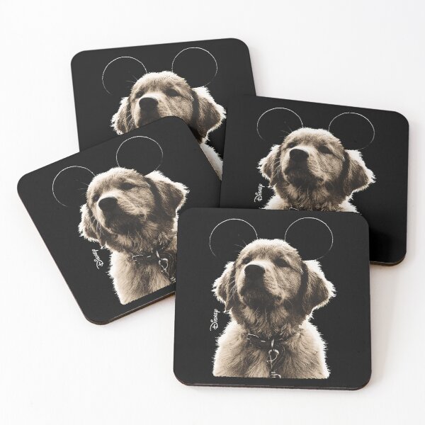 Item preview, Cute Puppy Dog Ears Pet Lover Graphic  designed and sold by RobertCos47038.