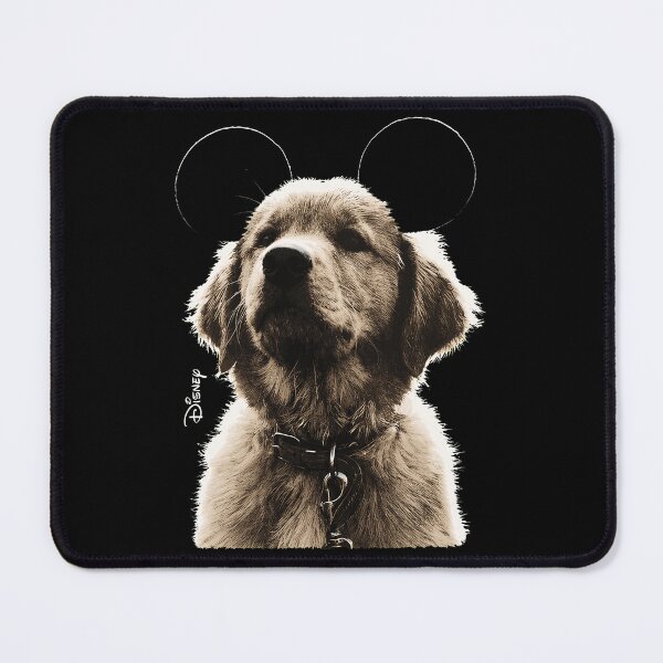 Item preview, Cute Puppy Dog Ears Pet Lover Graphic  designed and sold by RobertCos47038.