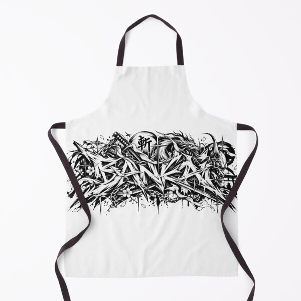 Item preview, Bankai designed and sold by Nice En.