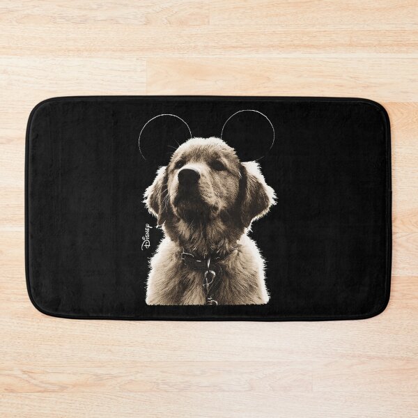 Item preview, Cute Puppy Dog Ears Pet Lover Graphic  designed and sold by RobertCos47038.