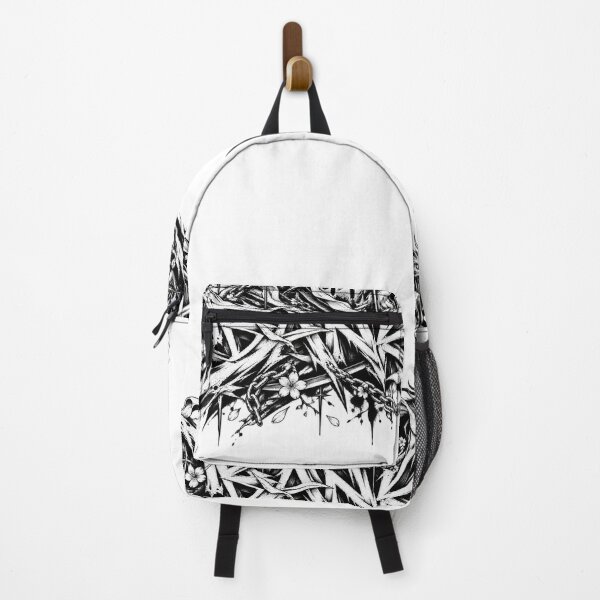 Item preview, Bankai designed and sold by Nice En.