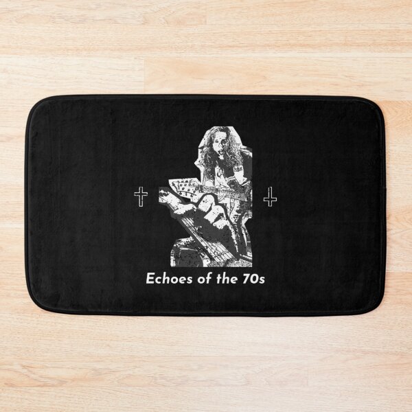 Item preview, echoes of the 70s designed and sold by RyanEdward6.