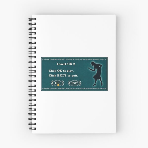 Item preview, SCK - Insert Disc 2 designed and sold by hotchkiss2earth.