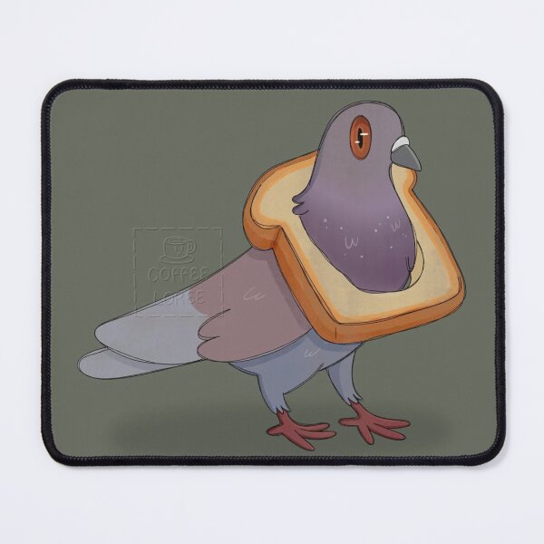 Item preview, Dynamic Recycle gWing Motion designed and sold by Mahumlifestyle.