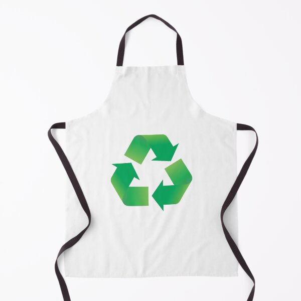 Item preview, Dynamic Recycle gWing Motion designed and sold by Mahumlifestyle.