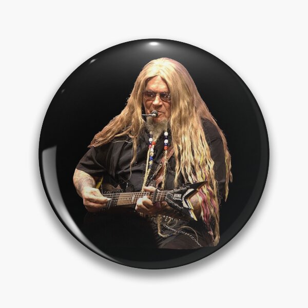 Item preview, David-Allan-Coe - If That Ain't Country designed and sold by KawaiiPixelClub.