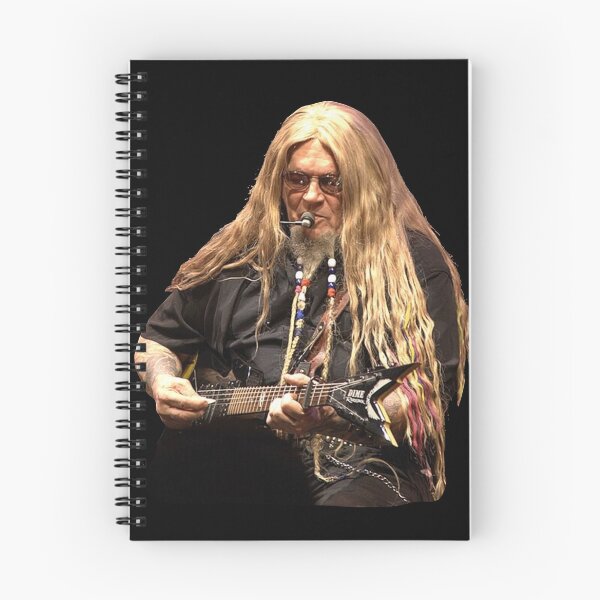 Item preview, David-Allan-Coe - If That Ain't Country designed and sold by KawaiiPixelClub.