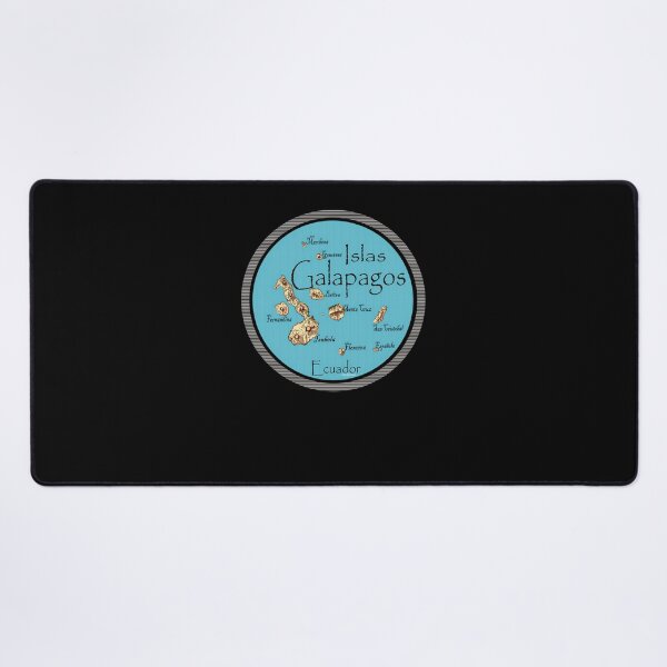 Item preview, Galapagos Islands Ecuador designed and sold by jamiezzg4dor.