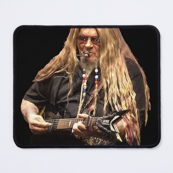 Item preview, David-Allan-Coe - If That Ain't Country designed and sold by KawaiiPixelClub.