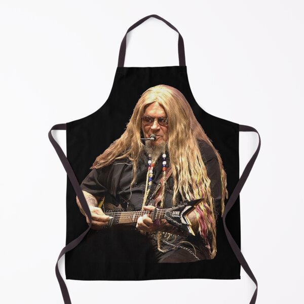 Item preview, David-Allan-Coe - If That Ain't Country designed and sold by KawaiiPixelClub.