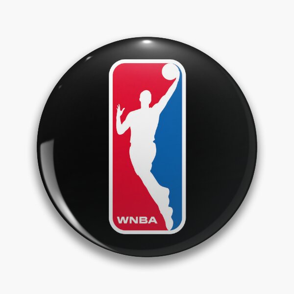 Item preview, Freedom WNBA Basketball  Graphic designed and sold by dexlawpie.