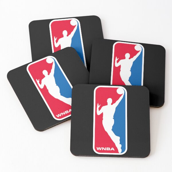 Item preview, Freedom WNBA Basketball  Graphic designed and sold by dexlawpie.