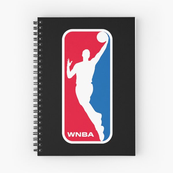 Item preview, Freedom WNBA Basketball  Graphic designed and sold by dexlawpie.