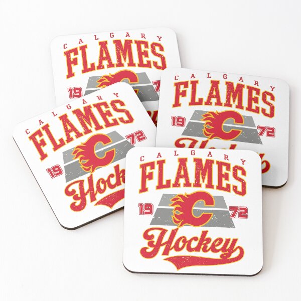 Item preview, Vintage Hockey Team Retro Graphic designed and sold by Dalaysia98.
