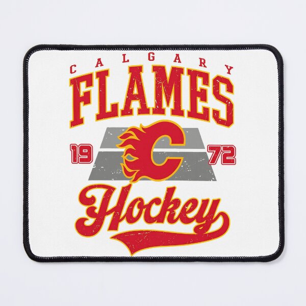 Item preview, Vintage Hockey Team Retro Graphic designed and sold by Dalaysia98.