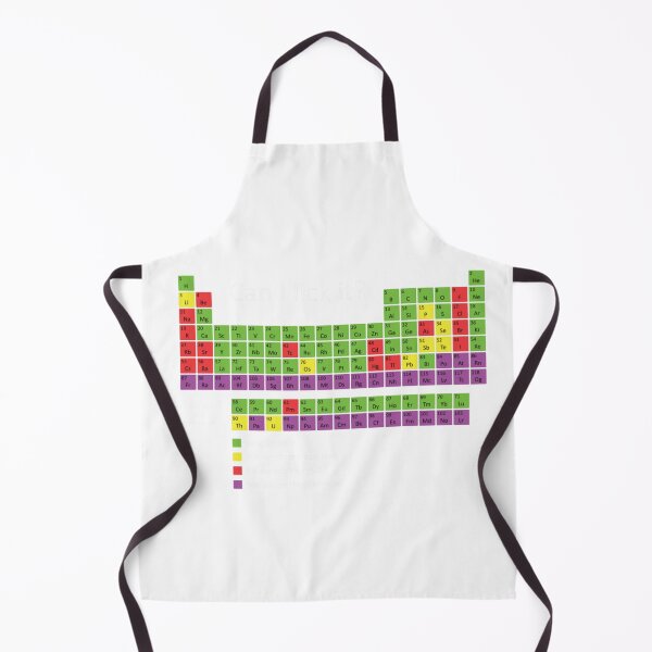 Item preview, Can I lick it designed and sold by ferterasawa.