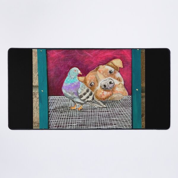 Item preview, Beautiful Recycle fBird Perspective designed and sold by Mahumlifestyle.