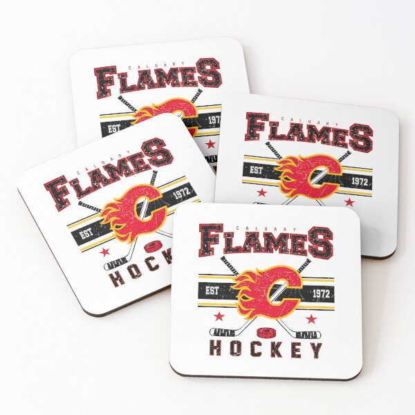 Item preview, Retro Hockey Team Fan designed and sold by Buccino00.