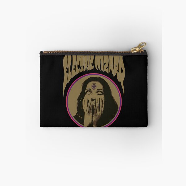 Item preview, electric wizard designed and sold by RyanEdward6.