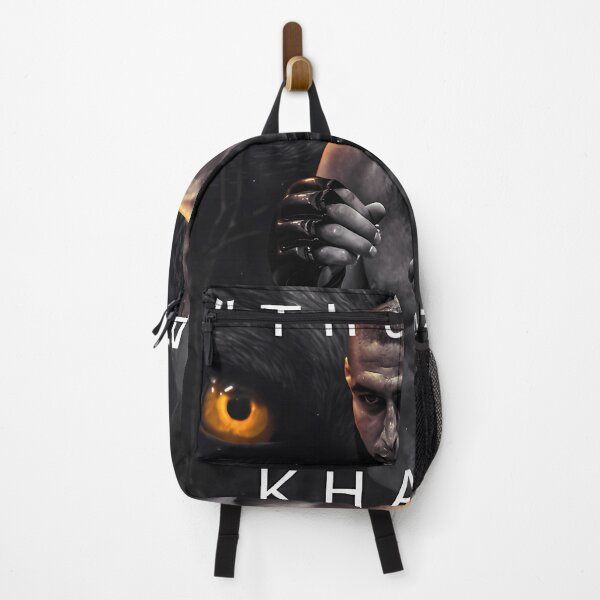 Item preview, Khamzat Chimaev  designed and sold by JowanKerman.