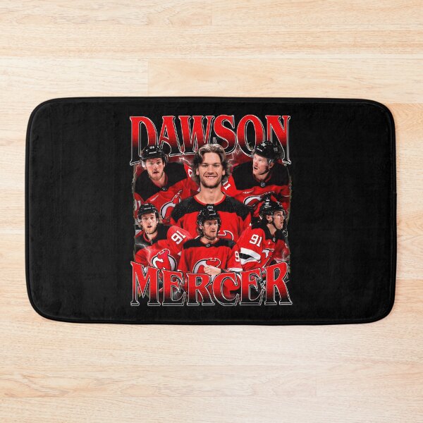Item preview, Vintage Hockey Player Tribute  designed and sold by RobertCos47038.